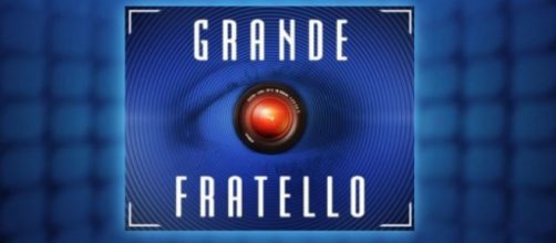 Grande Fratello VIp a ottobre 2016 su Canale 5.