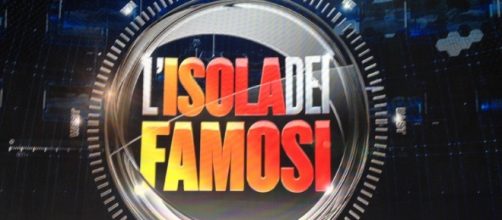 Isola dei famosi 2016: chi vincerà?