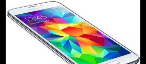 Offerte Samsung S5, Edge e Plus