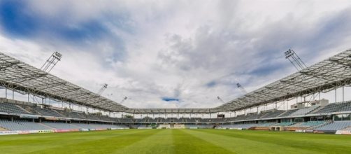 Pronostici 35esima giornata serie A