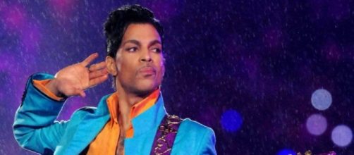 Rivelazioni shock sulla morte di Prince