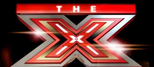 X-Factor: MIka dice addio, parte la caccia al sostituto