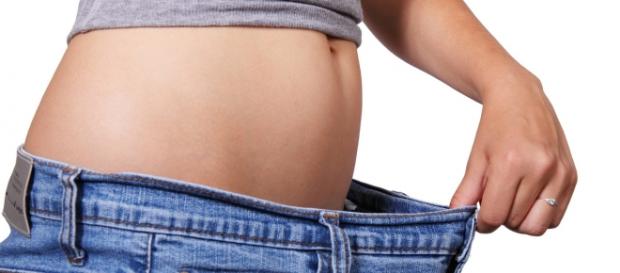 Abnehmen ohne Frust mit Cheating-Days Abnehmen ohne Frust mit Cheating-Days