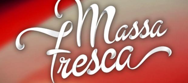 As expectativas são muitas para Massa Fresca As expectativas são muitas para Massa Fresca