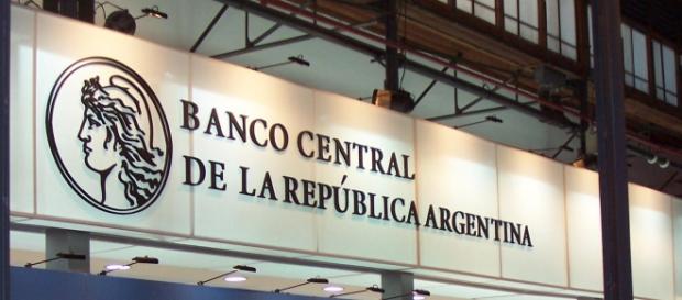 Banco Central de la República Argentina Banco Central de la República Argentina