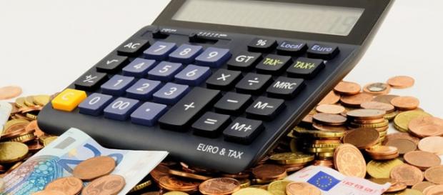 Condiții severe pentru pensionare în Germania Condiții severe pentru pensionare în Germania