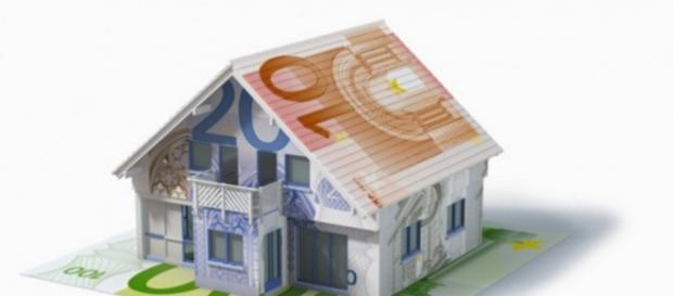 Decreto mutui: esproprio casa dopo 18 rate non pagate? Decreto mutui: esproprio casa dopo 18 rate non pagate?