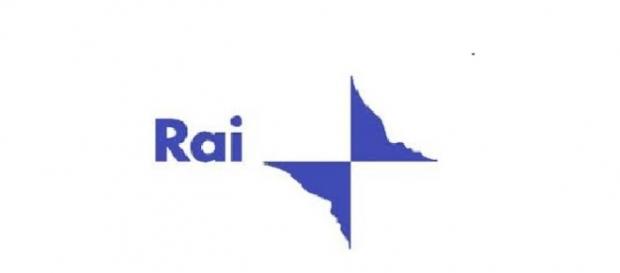 I possessori di Smartphone, computer e Tablet, che non hanno in casa alcun apparecchio televisivo non devono pagare il Canone Rai 2016. I possessori di Smartphone, computer e Tablet, che non hanno in casa alcun apparecchio televisivo non devono pagare il Canone Rai 2016.