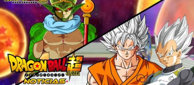 Imagen ilustrativa de Zarama y del SS White Imagen ilustrativa de Zarama y del SS White