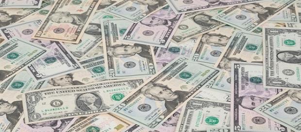 Importadores podrán obtener dólares americanos Importadores podrán obtener dólares americanos