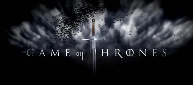 La séptima temporada de 'GoT' echa a andar La séptima temporada de 'GoT' echa a andar