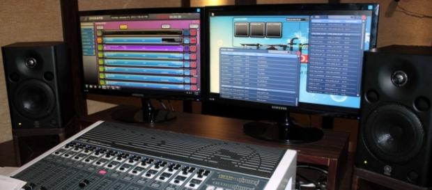 Las emisiones de radio pueden sufrir un cambio radical a partir del próximo año. Las emisiones de radio pueden sufrir un cambio radical a partir del próximo año.