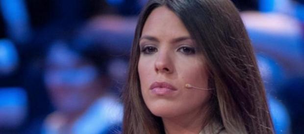 Laura Matamoros, fichaje estrella de 'Supervivientes' Laura Matamoros, fichaje estrella de 'Supervivientes'