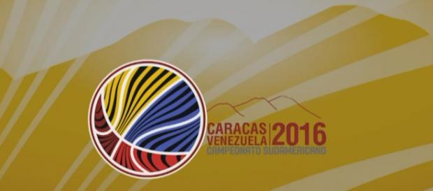 Los seleccionados argentinos masculino y femenino de básquetbol ya conocen a sus rivales en el Sudamericano de Venezuela Los seleccionados argentinos masculino y femenino de básquetbol ya conocen a sus rivales en el Sudamericano de Venezuela