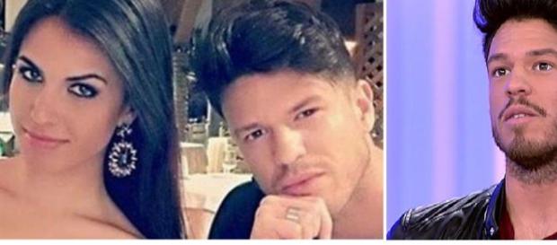 MYHYV: Fede, ¿nuevo pretendiente de Sofía? MYHYV: Fede, ¿nuevo pretendiente de Sofía?