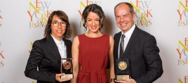 Novelas Portuguesas ocupam primeiro e terceiro lugar de melhores novelas do mundo Novelas Portuguesas ocupam primeiro e terceiro lugar de melhores novelas do mundo