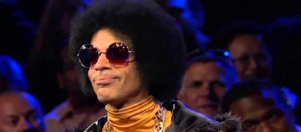 Realizan la autopsia al cuerpo de Prince Realizan la autopsia al cuerpo de Prince