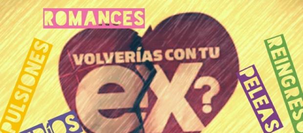 VCTEX: Aylén Milla ya eliminada del reality vierte sorprendentes declaraciones VCTEX: Aylén Milla ya eliminada del reality vierte sorprendentes declaraciones