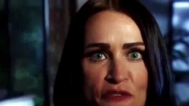 Anticipazioni Beautiful, puntate americane