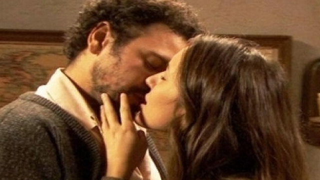 Aurora soffrirà molto più di sua madre