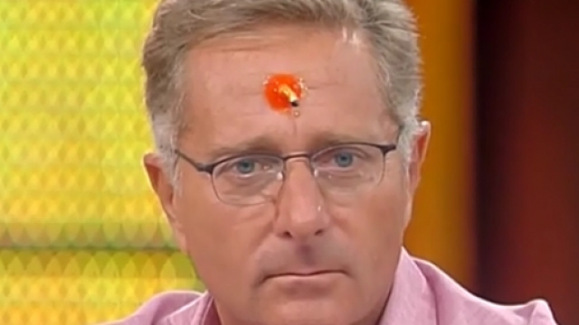 Ciao Darwin anticipazioni 29 aprile