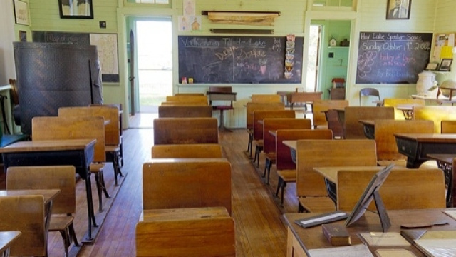 Concorso Scuola 2016, beffa per i non abilitati