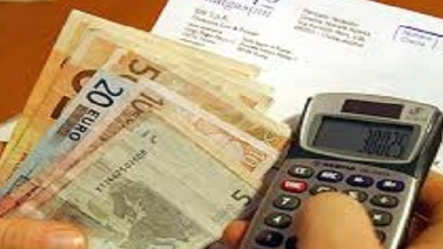 Debiti con il fisco: l'Agenzia delle Entrate ha emanato una circolare