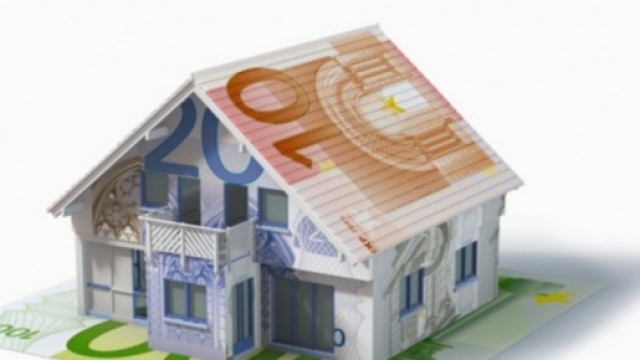 Decreto mutui: esproprio casa dopo 18 rate non pagate?