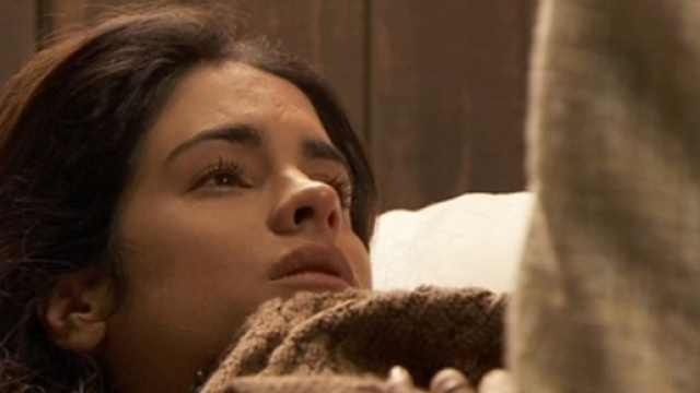 L'ordine di ucciderla, il subdolo piano