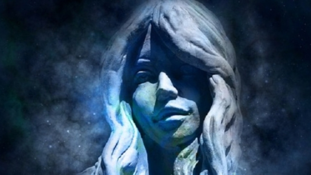 Oroscopo di maggio 2016 per la Vergine