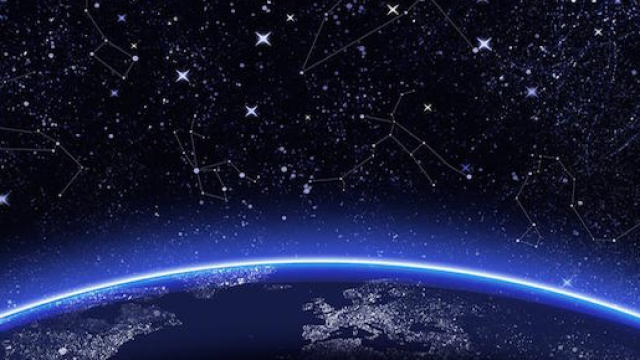 oroscopo week-end 23 e 24 aprile 2016