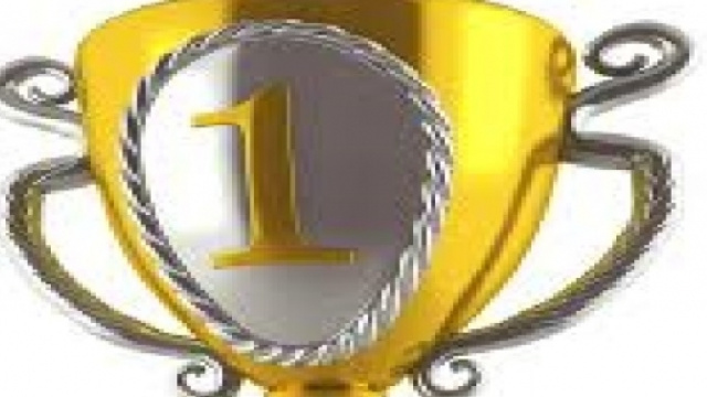 Premio prestigioso per una citt&agrave; salentina.