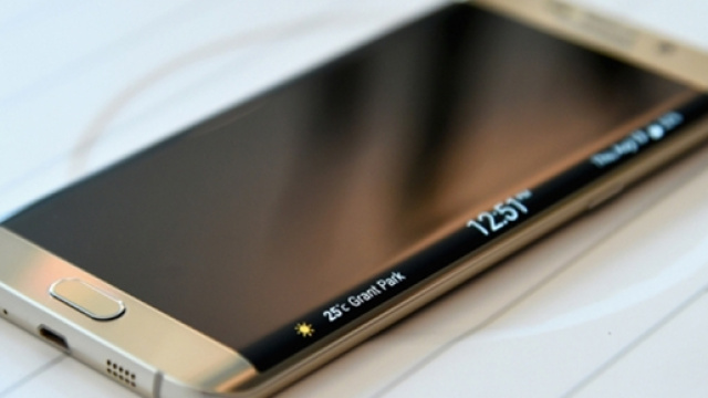 Samsung Galaxy S6 Edge+: ecco le proposte degli operatori per acquistare il phablet