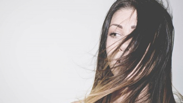 Tagli capelli lunghi primavera-estate 2016