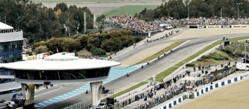 Orari Motogp Jerez 2016 in Spagna su TV8 e SKY