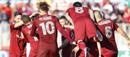 Play off in cassaforte per un Trapani che non smette più di vincere