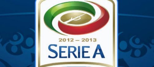 Pronostico Roma-Napoli, Serie A
