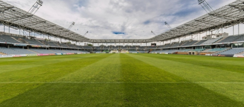 Calendario prossimo turno serie B 39esima giornata