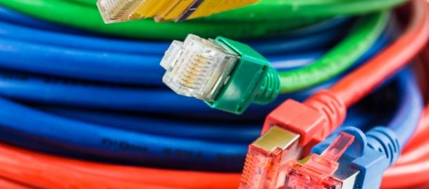 A internet é nossa novamente. Por enquanto. A internet é nossa novamente. Por enquanto.