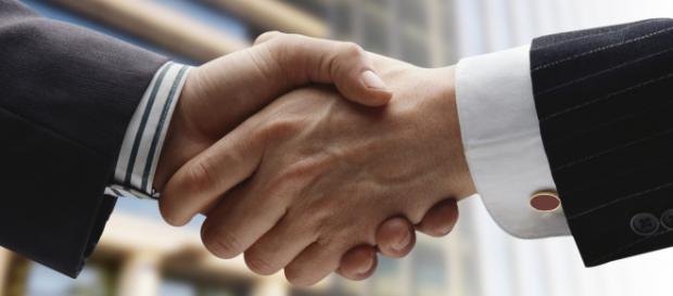 Cosa accade se un avvocato si separa? Cosa accade se un avvocato si separa?