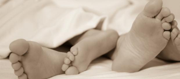 Descubre la verdad sobre algunos mitos y verdades del sexo Descubre la verdad sobre algunos mitos y verdades del sexo