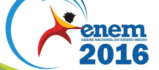 Edital do ENEM deste ano já está disponível no site do Inep. Edital do ENEM deste ano já está disponível no site do Inep.
