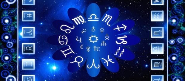 Horoscopul zilei de 23 aprilie 2016 Horoscopul zilei de 23 aprilie 2016