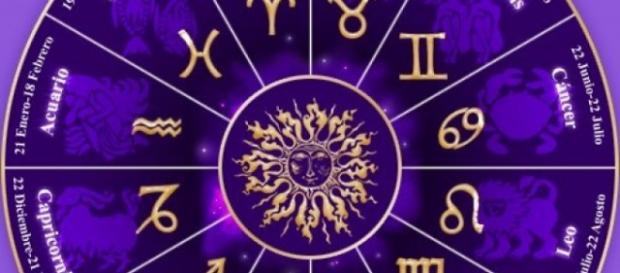 Horoscopul zilei de 24 aprilie 2016 Horoscopul zilei de 24 aprilie 2016