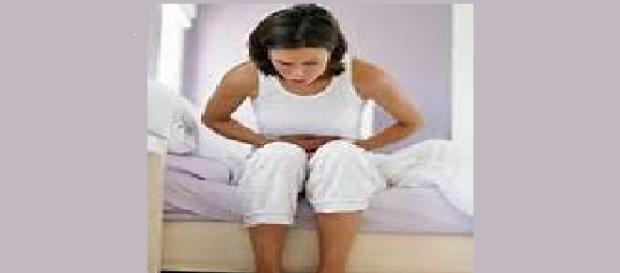 La cistitis, prevención y cura La cistitis, prevención y cura