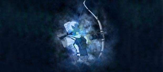 Oroscopo di domani 25 aprile: inizio settimana luna in sagittario ... Segno zodiacale 25 aprile
