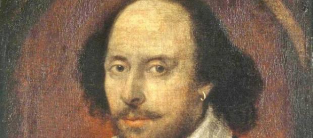 William Shakespeare: a cidade natal do mesmo faz várias programações para lembrar a data William Shakespeare: a cidade natal do mesmo faz várias programações para lembrar a data