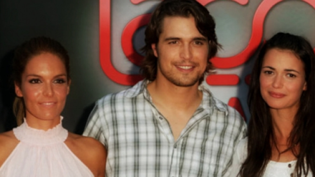 Legami anticipazioni 30 aprile 2016