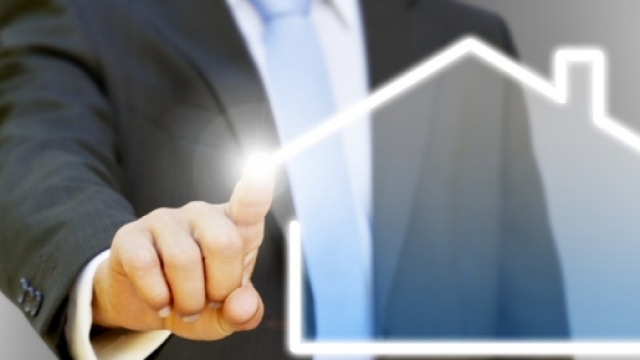 Mutuo casa: espropriazione se non si pagano 18 rate.