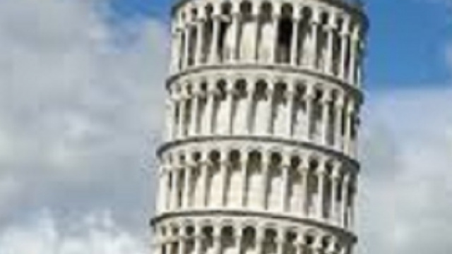 Orrore a Pisa, morta una bambina di 3 anni